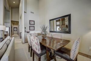 Mont Cervin 33 by AvantStay Luxury Ski in Ski out home in Park City