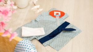 Gapyeong Daengdaengi Dog Pension Silver