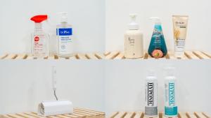 Gapyeong Daengdaengi Dog Pension Silver