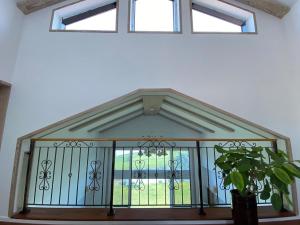 Ganghwa nolumog byeoljang