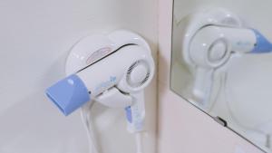 Samcheok ara Pension