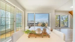 Boryeong Thirasel Pension - Kunŏp