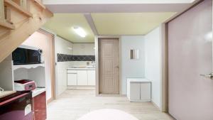 Hwacheon Sky Valley Pension