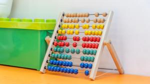 Gapyeong Ttonggangaji Kids Poolvilla