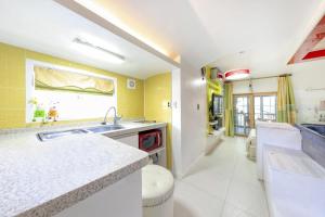 Gapyeong Belita pension