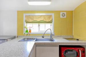 Gapyeong Belita pension