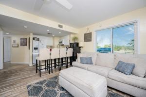 Gulf Shores Plantation West 1151 condo