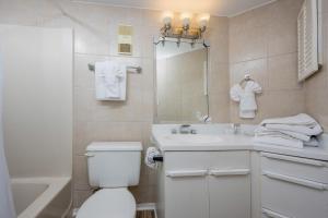 Gulf Shores Plantation West 1151 condo