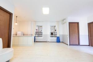 Gapyeong Yeolhodang Pension