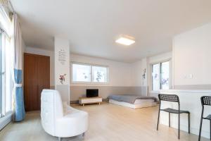 Gapyeong Yeolhodang Pension