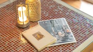 Yangpyeong Isobiyagi Spa Pension