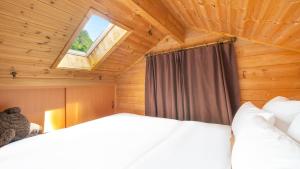 Yangpyeong Isobiyagi Spa Pension