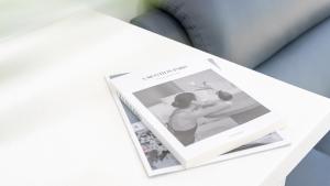 Gapyeong Villajia Spa Pension