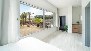 Jeju Themoon Poolvilla