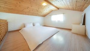 Ganghwado Elinhuvert Pension