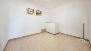 Ganghwado Elinhuvert Pension