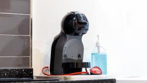 Gapyeong Gamseong216 Poolvilla Pension