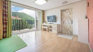 Gapyeong Applerotgi Pension