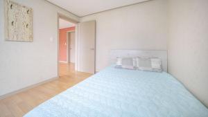 Gapyeong Applerotgi Pension