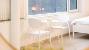 Samcheok Migaloo Pool Villa Pension