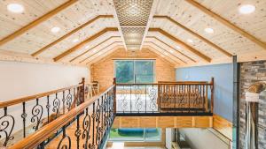 Gapyeong PangPang Pension