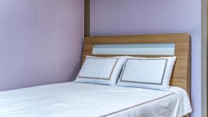 Namhae Yanghwa Seaside Pension