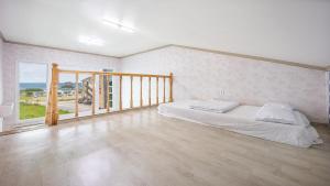 taean happyzonepension