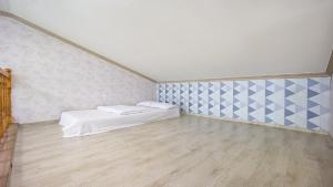 taean happyzonepension