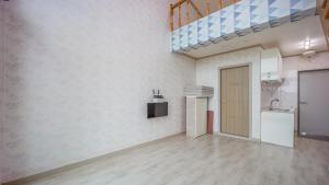 taean happyzonepension