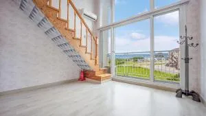 taean happyzonepension - Taean