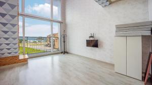 taean happyzonepension