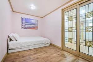 Sokcho Dderak Pension