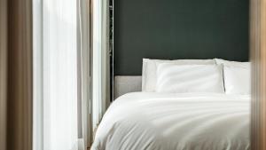 Busan nunuhouse poolvilla Pension