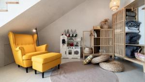 Busan nunuhouse poolvilla Pension