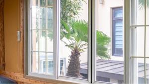 Jeju Jeonwonsaenghwal Diorem Pension