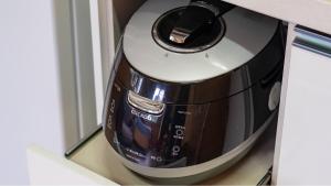 Jeju Jeonwonsaenghwal Diorem Pension