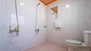 taean mammose pension