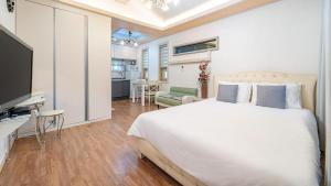 Gapyeong Maplein Pension