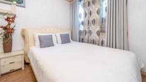 Gapyeong Maplein Pension