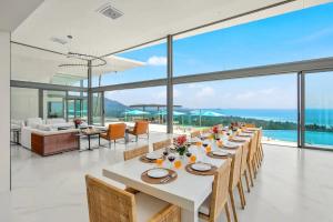 Villa ME Huge and Luxurious villa