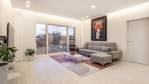 Jeju Stay Rowoon Dockchae Pension