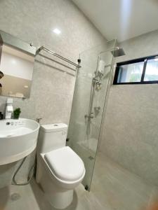 Christela Beach House