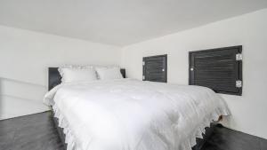 Chuncheon Vishop Pension