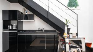 Chuncheon Vishop Pension