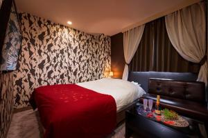 ホテルホワイトシティ23Adults only