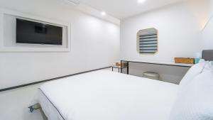 Gapyeong Ciere Poolvilla