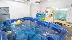 Gapyeong Yeheaden Pension