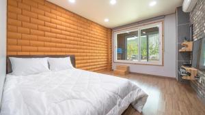 inje darani pet pension