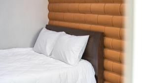 inje darani pet pension