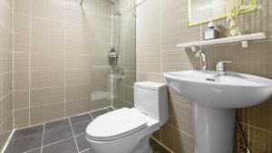 Chuncheon Lio Pension